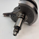 Wał korbowy Yamaha Raptor 700 nr4 Oem 1PE-11400-01-00 - 7