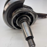 Wał korbowy Yamaha Raptor 700 nr4 Oem 1PE-11400-01-00 - 6