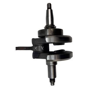 Wał korbowy Yamaha Raptor 700 nr4 Oem 1PE-11400-01-00