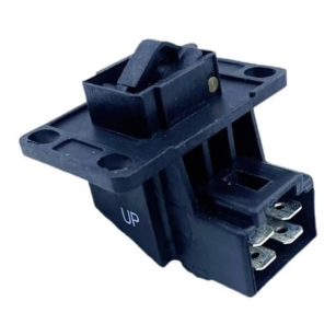 Czujnik biegów Linhai 200 260 300 400 21344