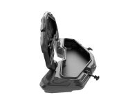 Kufer przedni Tesseract QJMotor Sharmax Force 600 1000 42L 010_164 - 2