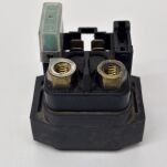 Przekaźnik rozrusznika Yamaha - 2