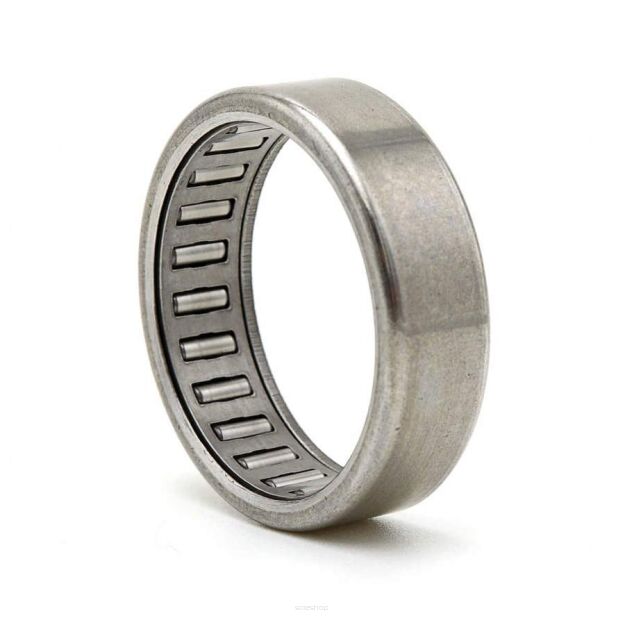 Łożysko dyferencjału tylnego Yamaha