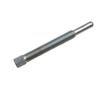 Ściągacz wariatora Segway AT6 UT10 SX10 OEM E01GZ0000009