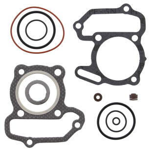 Uszczelki Top-End Winderosa Yamaha YFM 80 Raptor 810851