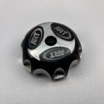 Korek baku paliwa Yamaha - 3