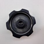 Korek baku paliwa Yamaha - 4