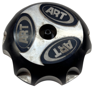 Korek baku paliwa Yamaha