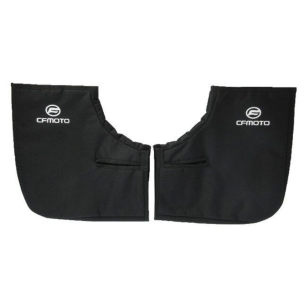 Rękawy izolacyjne przed zimnem CFMOTO