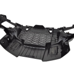 Grill atrapa Polaris - 5