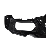 Grill atrapa Polaris - 4