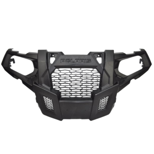 Grill atrapa Polaris