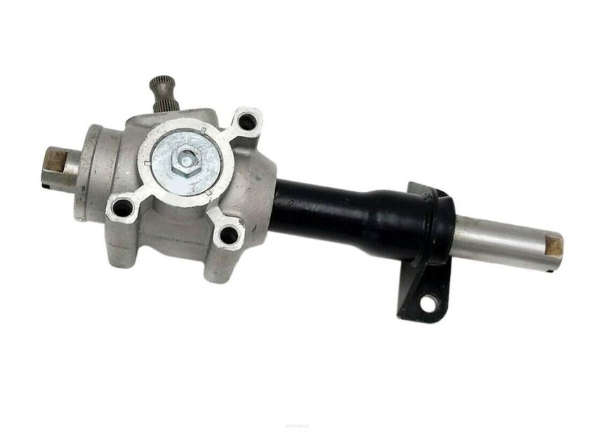 Maglownica CFMOTO ZForce UForce 500 600 800 1000 OEM 9060-104060 zamiennik