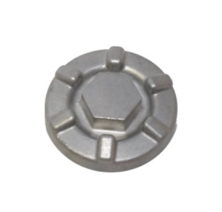 Korek Spustu Oleju Yamaha