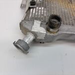 Chłodnica Suzuki - 10