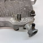 Chłodnica Suzuki - 11