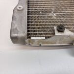 Chłodnica Suzuki - 8