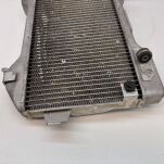Chłodnica Suzuki - 13