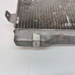 Chłodnica Suzuki - 15