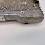 Chłodnica Suzuki - 9