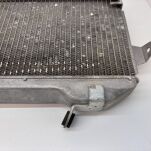 Chłodnica Suzuki - 14