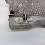 Chłodnica Suzuki - 12