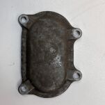 Dekiel pokrywy zaworów Yamaha - 3