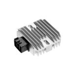 Regulator napięcia DZE 2376-01 Yamaha Suzuki (35A) - 2