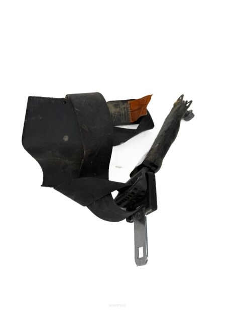 Pas bezpieczeństwa Polaris