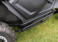 Osłony progów CFMOTO ZFORCE 1000 Sport Sport R 5BY#-801300-1000 - 2