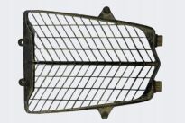 Osłona kratka chłodnicy Yamaha - 2