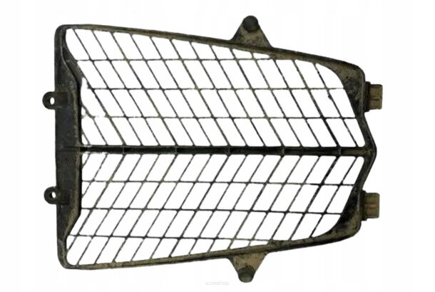 Osłona kratka chłodnicy Yamaha