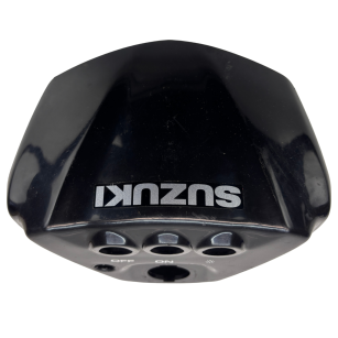 Obudowa kierownicy Suzuki