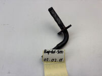 Smok zbiornika oleju Yamaha Raptor 700 Oem 1S3-13464-11-00 - 4