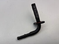 Smok zbiornika oleju Yamaha Raptor 700 Oem 1S3-13464-11-00 - 2