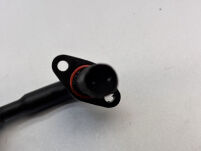 Smok zbiornika oleju Yamaha Raptor 700 Oem 1S3-13464-11-00 - 3