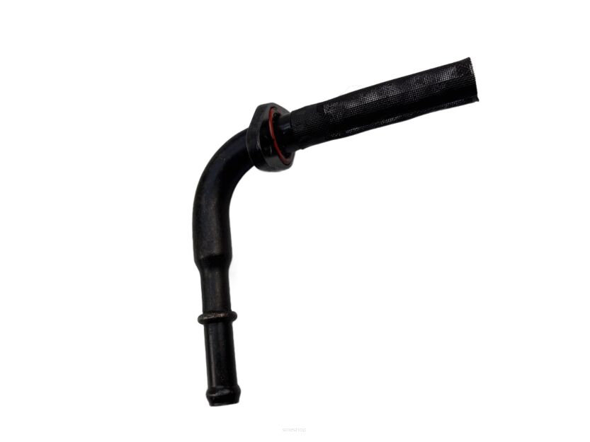 Smok zbiornika oleju Yamaha Raptor 700 Oem 1S3-13464-11-00