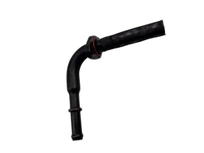 Smok zbiornika oleju Yamaha Raptor 700 Oem 1S3-13464-11-00