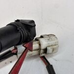Czujnik położenia wału Yamaha - 4