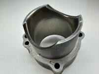 Cylinder komplet Suzuki - 10