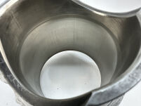 Cylinder komplet Suzuki - 2