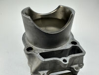 Cylinder komplet Suzuki - 3