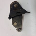 Mocowanie silnika Polaris - 2