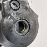 Pokrywa dekiel magneta Yamaha - 3