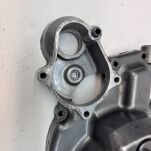 Pokrywa dekiel magneta Yamaha - 2