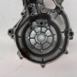 Pokrywa dekiel magneta Yamaha - 12