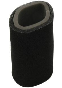 Filtr powietrza All Balls Yamaha YFM 350 / YFM 400 / YFM 450 48-1061