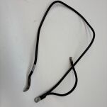 Przewód masowy Kawasaki - 2