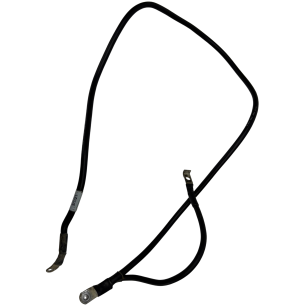 Przewód masowy 400 26011-1637