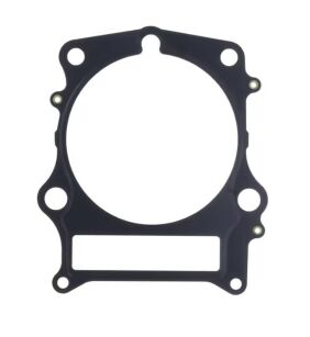 Uszczelka pod cylinder Athena Yamaha YFM 600 Grizzly S410485006007